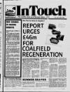 Sunderland Daily Echo and Shipping Gazette Tuesday 07 June 1988 Page 29