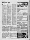 Sunderland Daily Echo and Shipping Gazette Tuesday 07 June 1988 Page 32