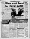 Sunderland Daily Echo and Shipping Gazette Saturday 11 June 1988 Page 6