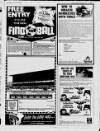 Sunderland Daily Echo and Shipping Gazette Saturday 11 June 1988 Page 17