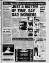 Sunderland Daily Echo and Shipping Gazette Wednesday 24 August 1988 Page 3