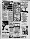 Sunderland Daily Echo and Shipping Gazette Wednesday 24 August 1988 Page 5