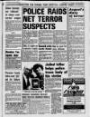 Sunderland Daily Echo and Shipping Gazette Wednesday 24 August 1988 Page 7