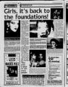 Sunderland Daily Echo and Shipping Gazette Wednesday 24 August 1988 Page 10