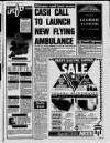 Sunderland Daily Echo and Shipping Gazette Wednesday 24 August 1988 Page 11