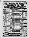 Sunderland Daily Echo and Shipping Gazette Wednesday 24 August 1988 Page 12