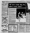 Sunderland Daily Echo and Shipping Gazette Wednesday 24 August 1988 Page 18