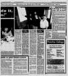 Sunderland Daily Echo and Shipping Gazette Wednesday 24 August 1988 Page 19