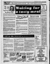 Sunderland Daily Echo and Shipping Gazette Wednesday 24 August 1988 Page 21