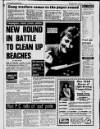 Sunderland Daily Echo and Shipping Gazette Wednesday 24 August 1988 Page 23