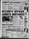 Sunderland Daily Echo and Shipping Gazette Wednesday 07 September 1988 Page 2