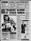 Sunderland Daily Echo and Shipping Gazette Wednesday 07 September 1988 Page 3
