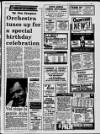 Sunderland Daily Echo and Shipping Gazette Wednesday 07 September 1988 Page 5