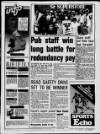 Sunderland Daily Echo and Shipping Gazette Wednesday 07 September 1988 Page 7