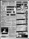 Sunderland Daily Echo and Shipping Gazette Wednesday 07 September 1988 Page 9