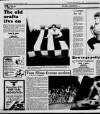 Sunderland Daily Echo and Shipping Gazette Wednesday 07 September 1988 Page 19