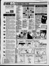 Sunderland Daily Echo and Shipping Gazette Wednesday 07 September 1988 Page 25