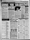 Sunderland Daily Echo and Shipping Gazette Wednesday 07 September 1988 Page 36
