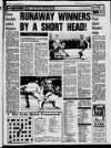 Sunderland Daily Echo and Shipping Gazette Wednesday 07 September 1988 Page 38