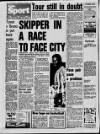 Sunderland Daily Echo and Shipping Gazette Wednesday 07 September 1988 Page 39