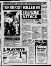 Sunderland Daily Echo and Shipping Gazette Thursday 08 September 1988 Page 3