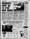 Sunderland Daily Echo and Shipping Gazette Thursday 08 September 1988 Page 11