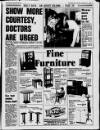 Sunderland Daily Echo and Shipping Gazette Thursday 08 September 1988 Page 15