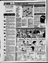 Sunderland Daily Echo and Shipping Gazette Thursday 08 September 1988 Page 28