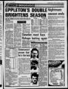 Sunderland Daily Echo and Shipping Gazette Thursday 08 September 1988 Page 41