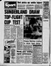 Sunderland Daily Echo and Shipping Gazette Thursday 08 September 1988 Page 44