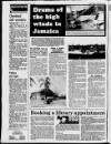 Sunderland Daily Echo and Shipping Gazette Friday 16 September 1988 Page 6