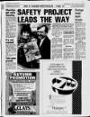Sunderland Daily Echo and Shipping Gazette Friday 16 September 1988 Page 7