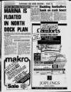 Sunderland Daily Echo and Shipping Gazette Friday 16 September 1988 Page 9