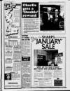 Sunderland Daily Echo and Shipping Gazette Friday 16 September 1988 Page 11