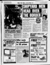 Sunderland Daily Echo and Shipping Gazette Friday 16 September 1988 Page 15