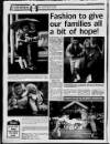 Sunderland Daily Echo and Shipping Gazette Friday 16 September 1988 Page 16