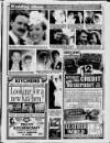 Sunderland Daily Echo and Shipping Gazette Friday 16 September 1988 Page 17