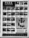 Sunderland Daily Echo and Shipping Gazette Friday 16 September 1988 Page 32