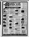 Sunderland Daily Echo and Shipping Gazette Friday 16 September 1988 Page 35