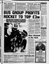 Sunderland Daily Echo and Shipping Gazette Friday 16 September 1988 Page 39