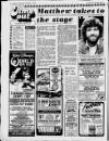 Sunderland Daily Echo and Shipping Gazette Friday 16 September 1988 Page 42