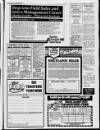 Sunderland Daily Echo and Shipping Gazette Friday 16 September 1988 Page 55