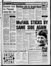 Sunderland Daily Echo and Shipping Gazette Friday 16 September 1988 Page 59