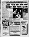 Sunderland Daily Echo and Shipping Gazette Saturday 17 September 1988 Page 4