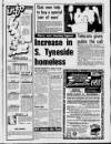 Sunderland Daily Echo and Shipping Gazette Saturday 17 September 1988 Page 5