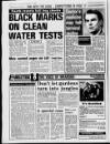 Sunderland Daily Echo and Shipping Gazette Saturday 17 September 1988 Page 6