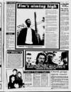 Sunderland Daily Echo and Shipping Gazette Saturday 17 September 1988 Page 11