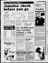 Sunderland Daily Echo and Shipping Gazette Saturday 17 September 1988 Page 12
