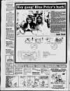 Sunderland Daily Echo and Shipping Gazette Saturday 17 September 1988 Page 20