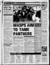 Sunderland Daily Echo and Shipping Gazette Saturday 17 September 1988 Page 27
